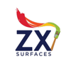 ZX SURFACES