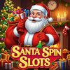 Santa Spin Slots
