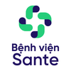 Bệnh viện Sante