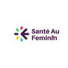 Santé Au féminin