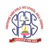 Santhome SABS School