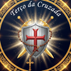 Terço da Cruzada