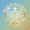 Terço do Equilíbrio