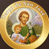 Terço de São José