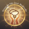 Terço de São José Meditado