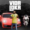 Vida Loka