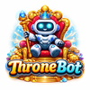 Throne Bet