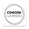 Cowork Radio