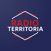 Radio Territoria