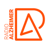 Radio France Alzheimer