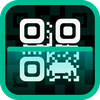 QR Code Barcode Scanner