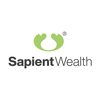 Sapient Wealth