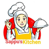 SAPPUS KITCHEN