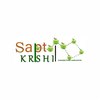 Saptkrishi