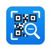 QR Scanner – Save History