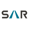 SAR