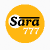 Sara 777 - Online Matka App
