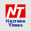 Nazrana Times