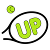 Perform-UP Tennis