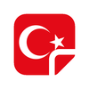 Türkçe Stickerlar