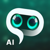 Rolly: Chatbot & AI Generator