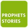 Prophets stories