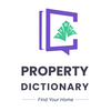 Property Dictionary Buy, Flats
