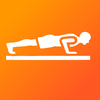 PushUp Power Up: Workout App