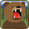 Bear Run