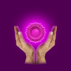 Reiki Chakra Healing