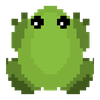 FROGGO