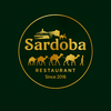 Sardoba