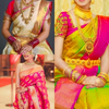 Saree online shopping app
