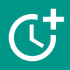 Time Duration Calculator App