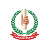 Sarkari Result App