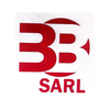Sarl BB