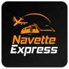 NavetteExpress : Airport shutt