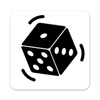 Dicey: The Dice Roller