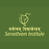Sarvattvam Institute