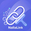 NallaLink: URL Cleaner