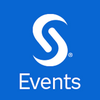 SAS Events
