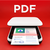 PDF Scanner - Scan Documents
