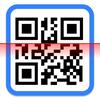 QR Scanner - Barcode Scanner
