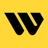 Western Union®