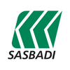 Sasbadi