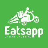 Eatsapp | Food Delivery