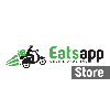 Eatsapp Store