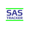 SAS Tracker Plus