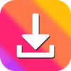 Video Downloader for Likee Vid