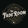 The Fade Room